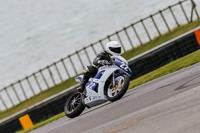 PJ-Motorsport-2019;anglesey-no-limits-trackday;anglesey-photographs;anglesey-trackday-photographs;enduro-digital-images;event-digital-images;eventdigitalimages;no-limits-trackdays;peter-wileman-photography;racing-digital-images;trac-mon;trackday-digital-images;trackday-photos;ty-croes